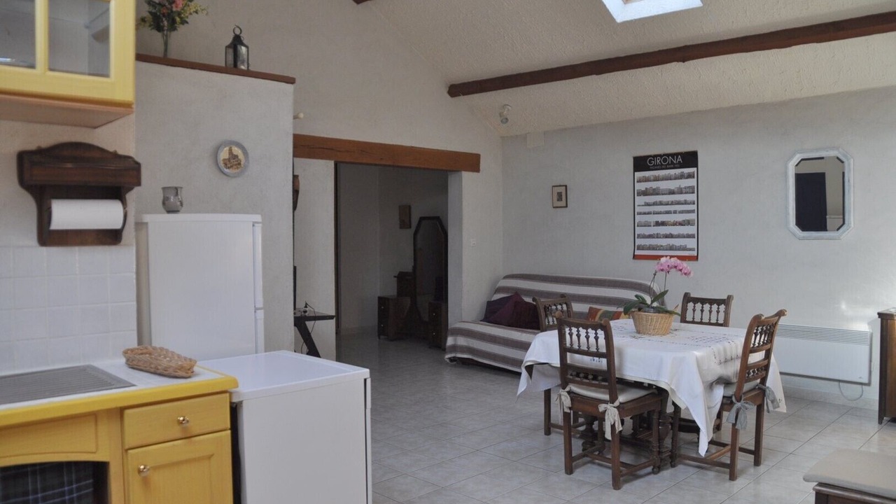Photo of Others in Trebas