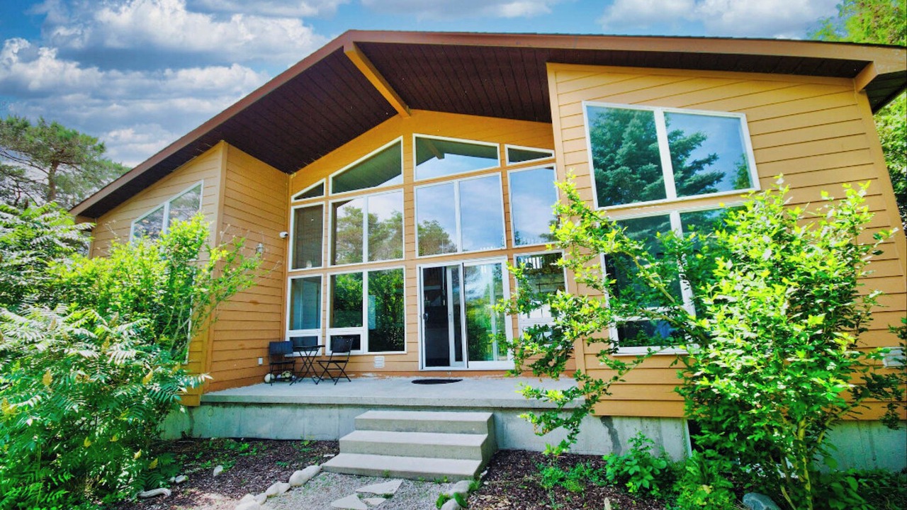 Photo of Outdoor in Ashfield-Colborne-Wawanosh