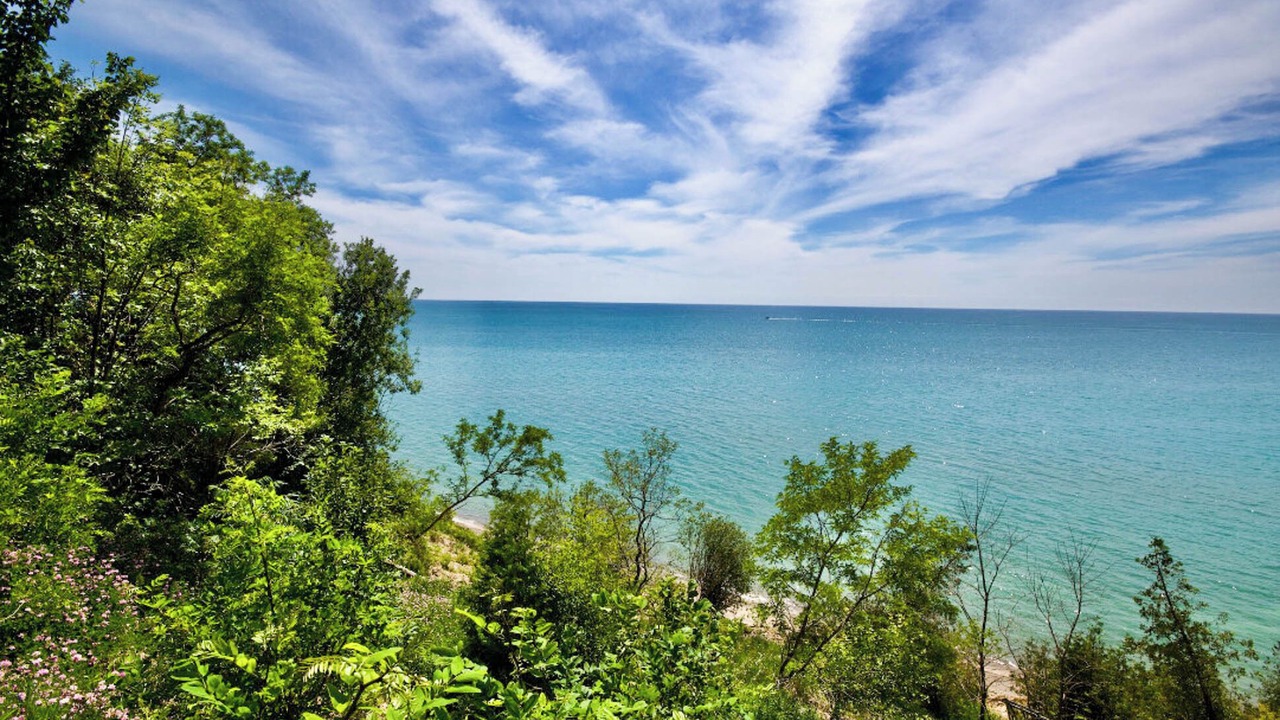 Photo of Outdoor in Ashfield-Colborne-Wawanosh