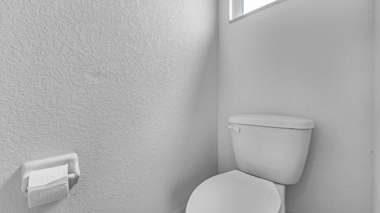 Photo of Bathroom in Fedhaven