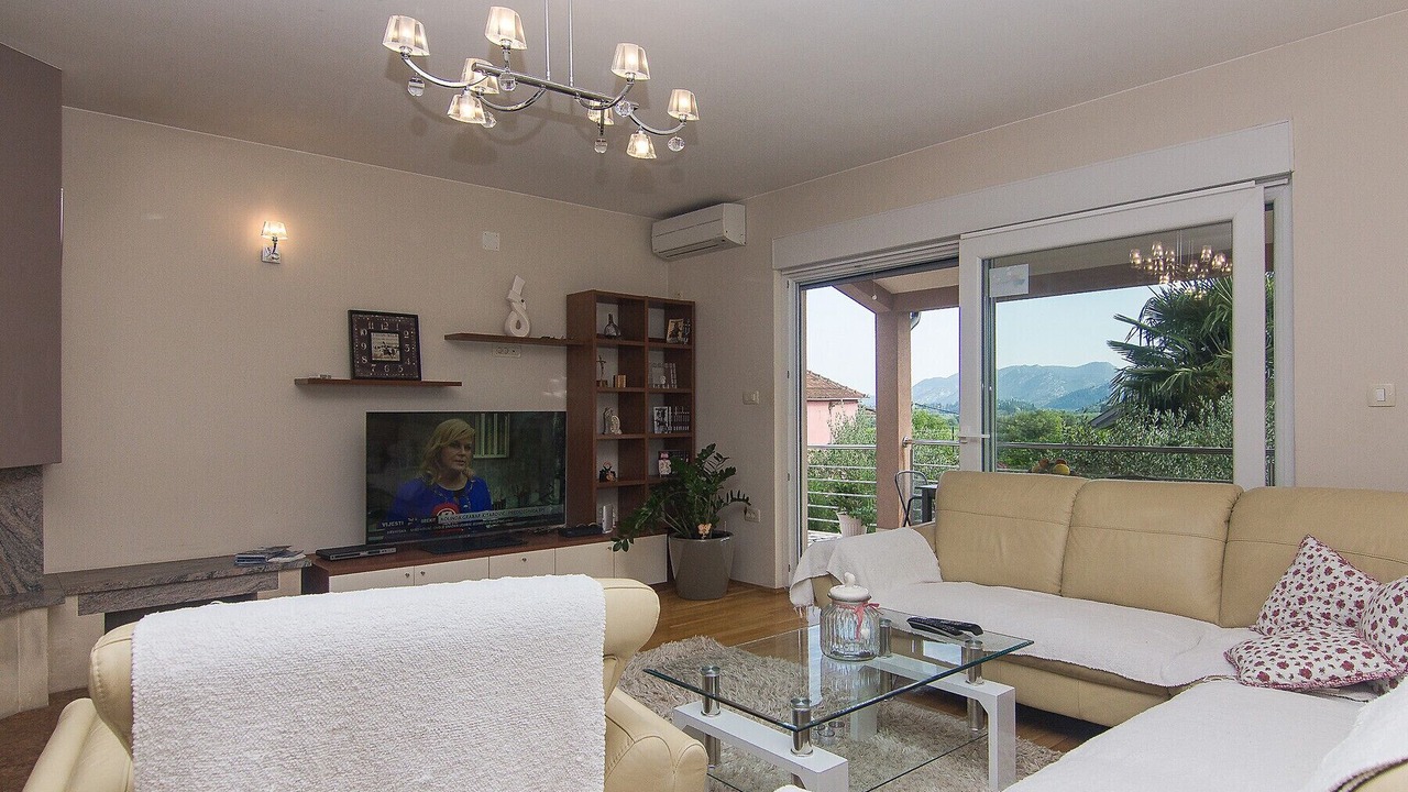 Photo of Livingroom in Dusina