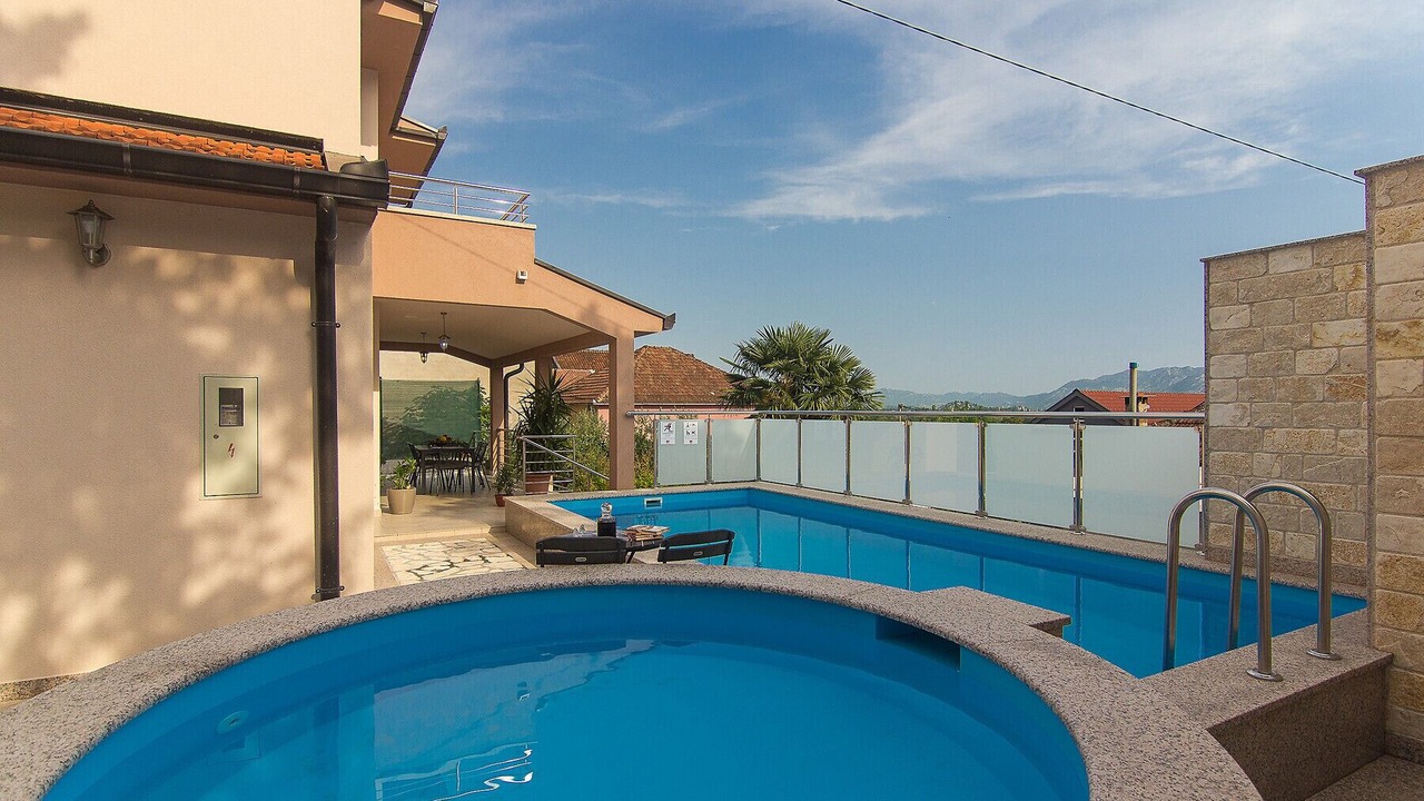 Photo of Outdoor in Dusina