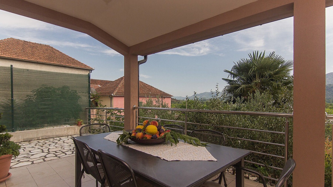 Photo of Outdoor in Dusina