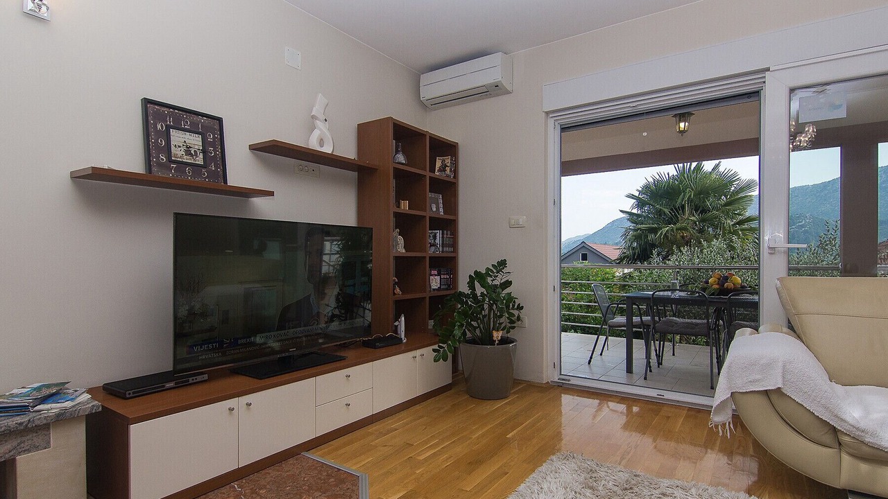 Photo of Livingroom in Dusina