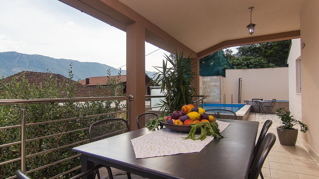 Photo of Outdoor in Dusina