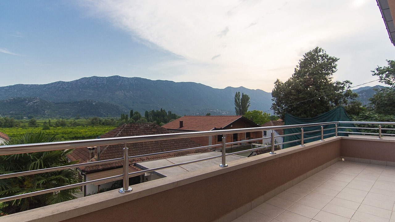 Photo of Outdoor in Dusina