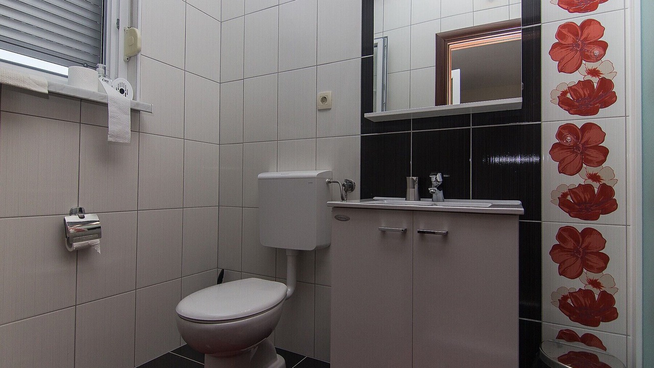 Photo of Bathroom in Dusina