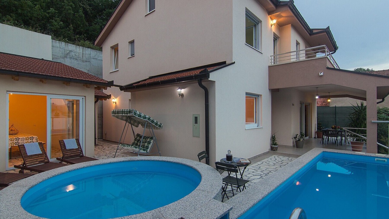 Photo of Outdoor in Dusina