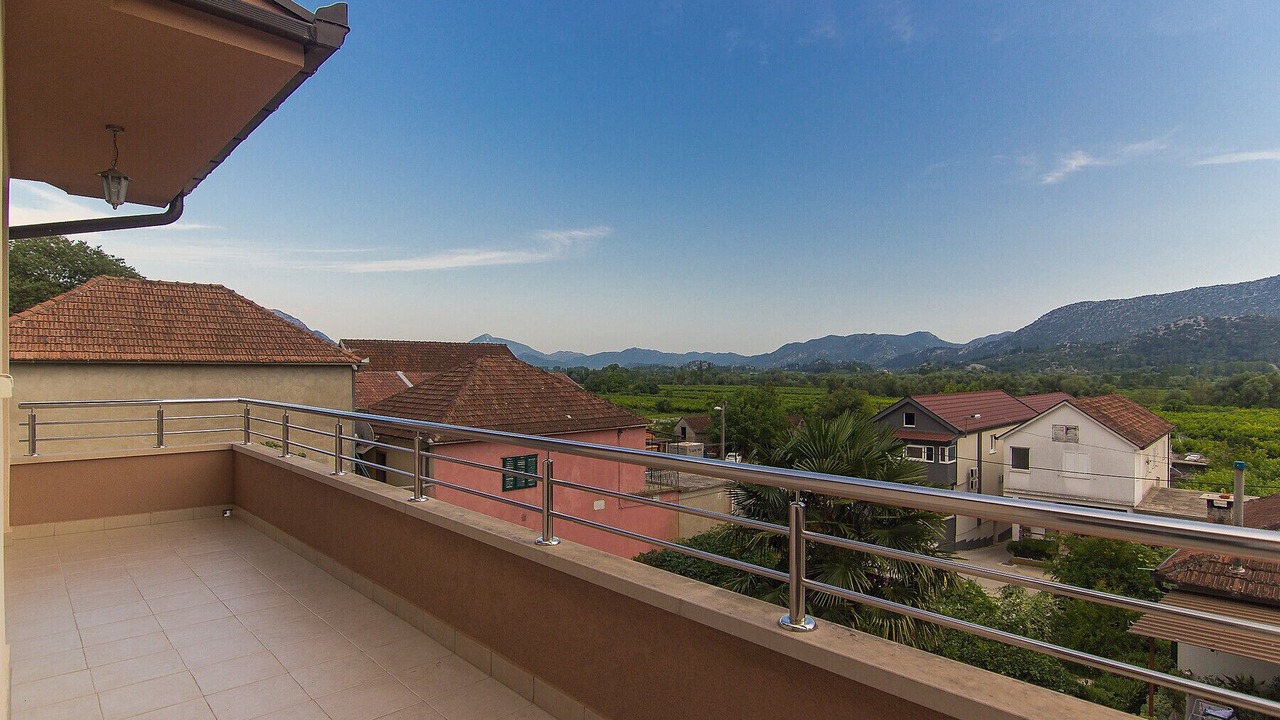Photo of Outdoor in Dusina