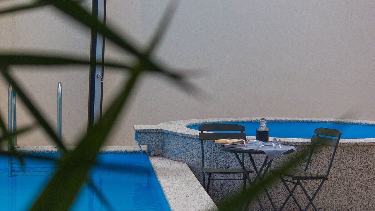 Photo of Outdoor in Dusina