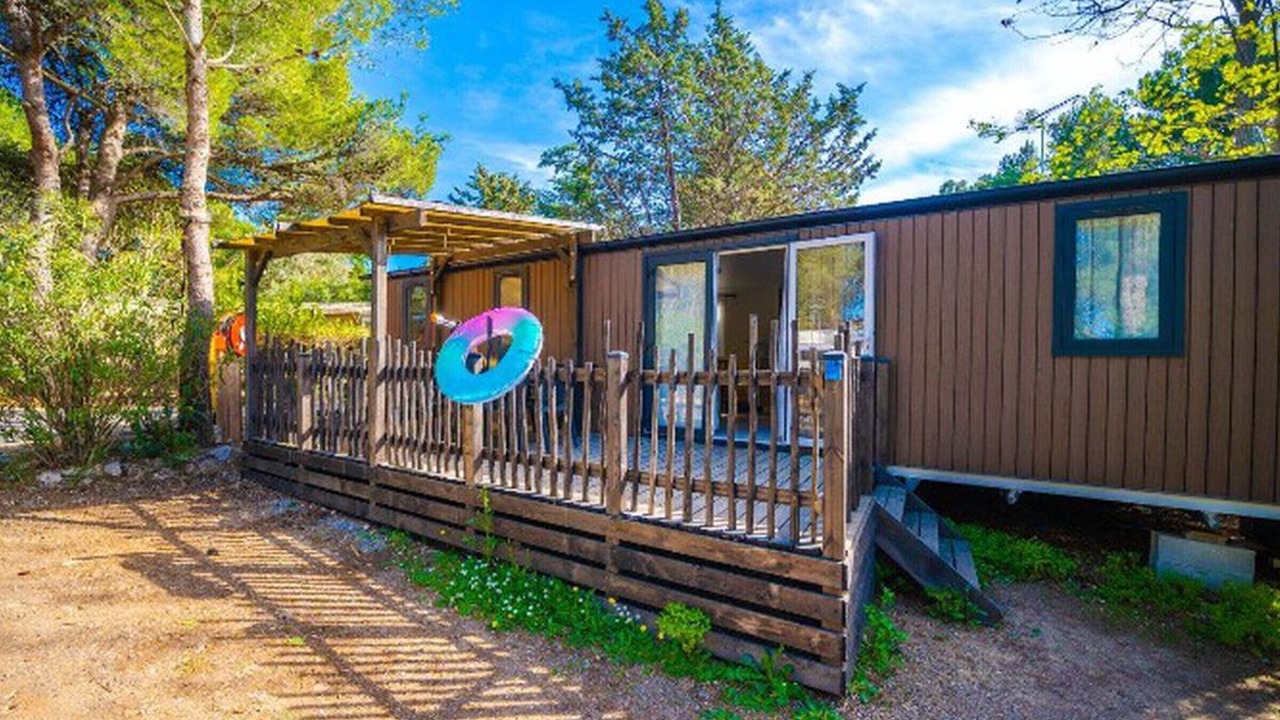 Photo of Outdoor in Balaruc-les-Bains