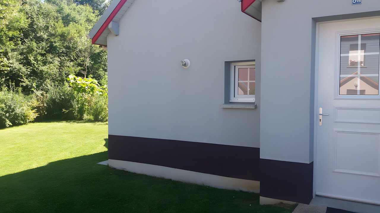 Photo of Outdoor in Saint-Valery-sur-Somme