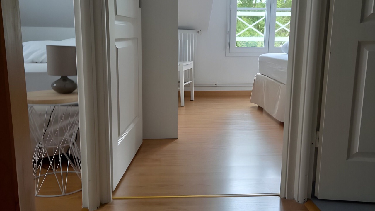 Photo of Bedroom in Saint-Valery-sur-Somme