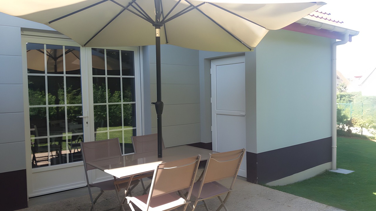Photo of Outdoor in Saint-Valery-sur-Somme