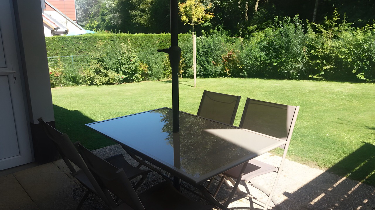 Photo of Outdoor in Saint-Valery-sur-Somme