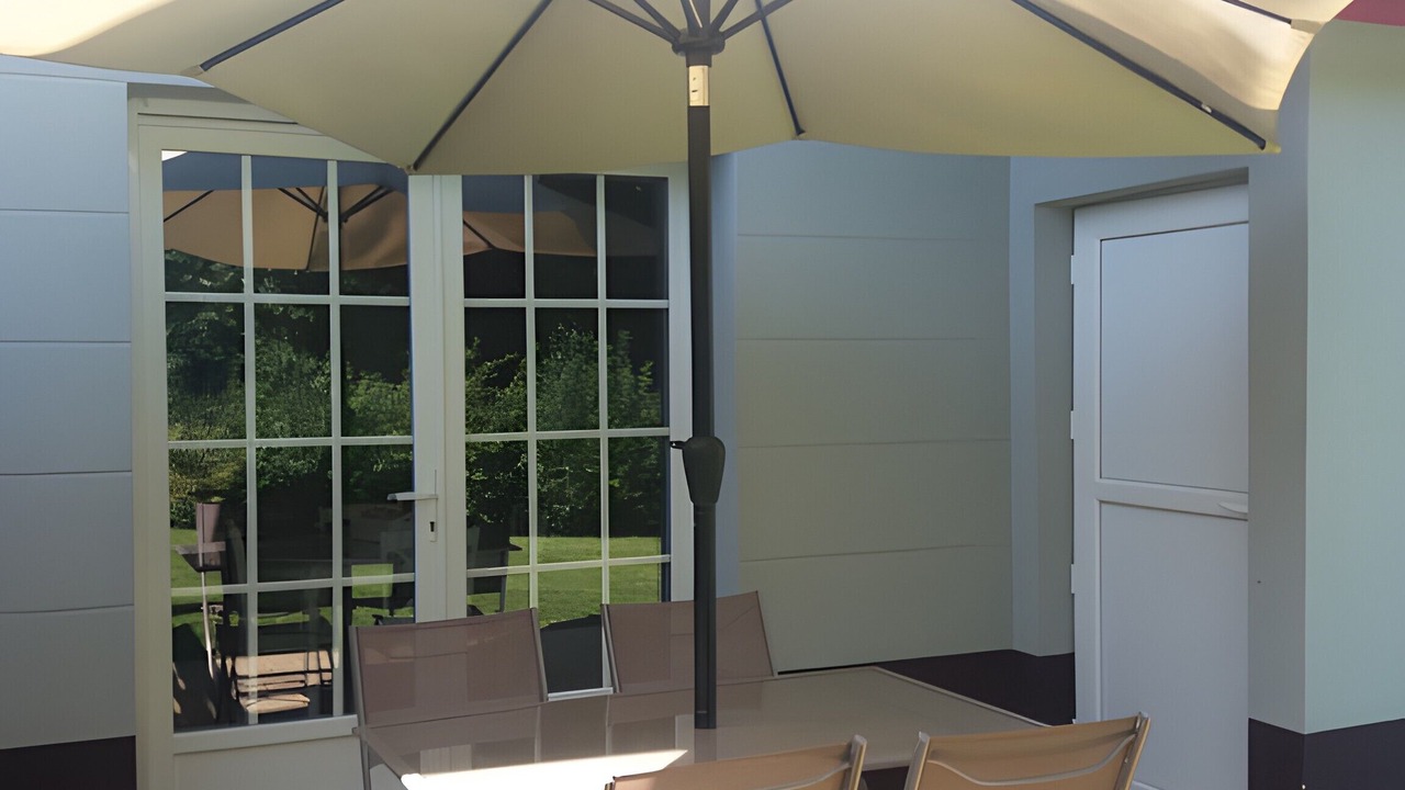 Photo of Outdoor in Saint-Valery-sur-Somme