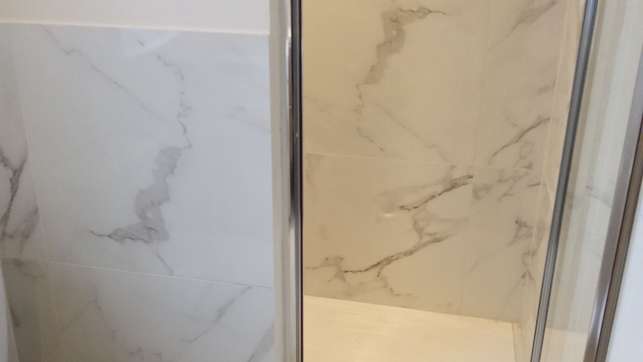 Photo of Bathroom in Saint-Germain-du-Bel-Air