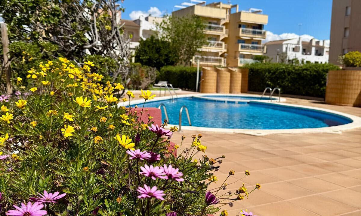 Photo of Outdoor in Cunit