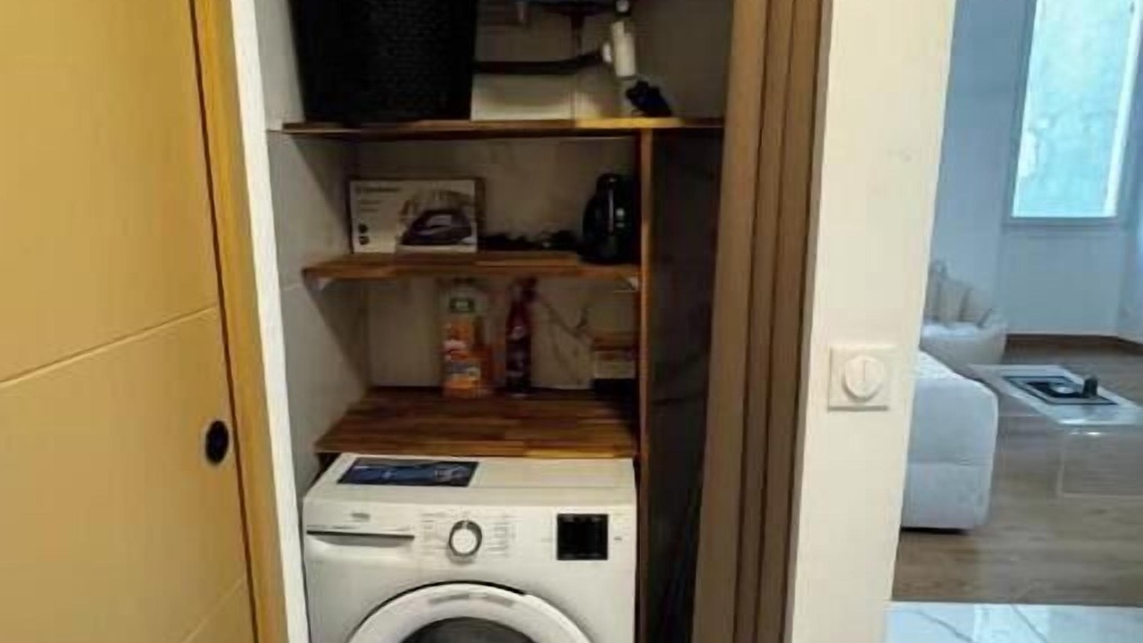 Photo of Others in Notre-Dame du Mont