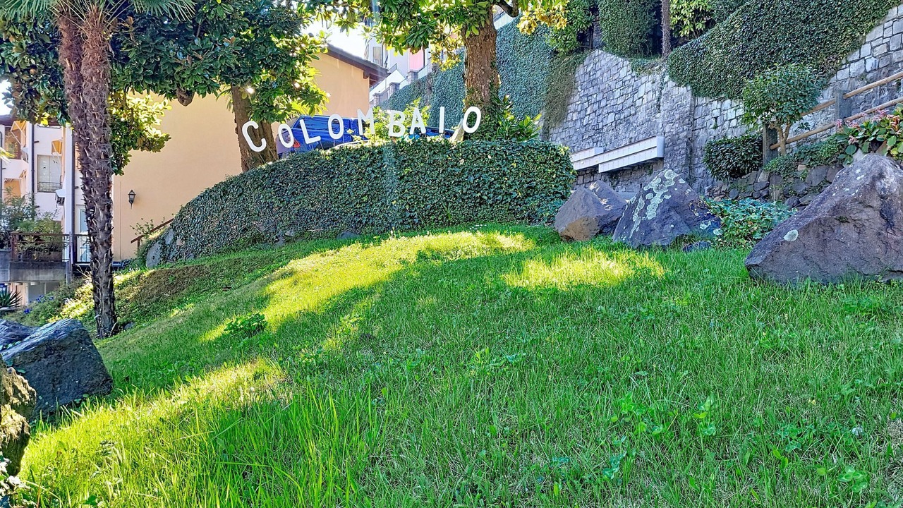 Photo of Others in Vico Morcote