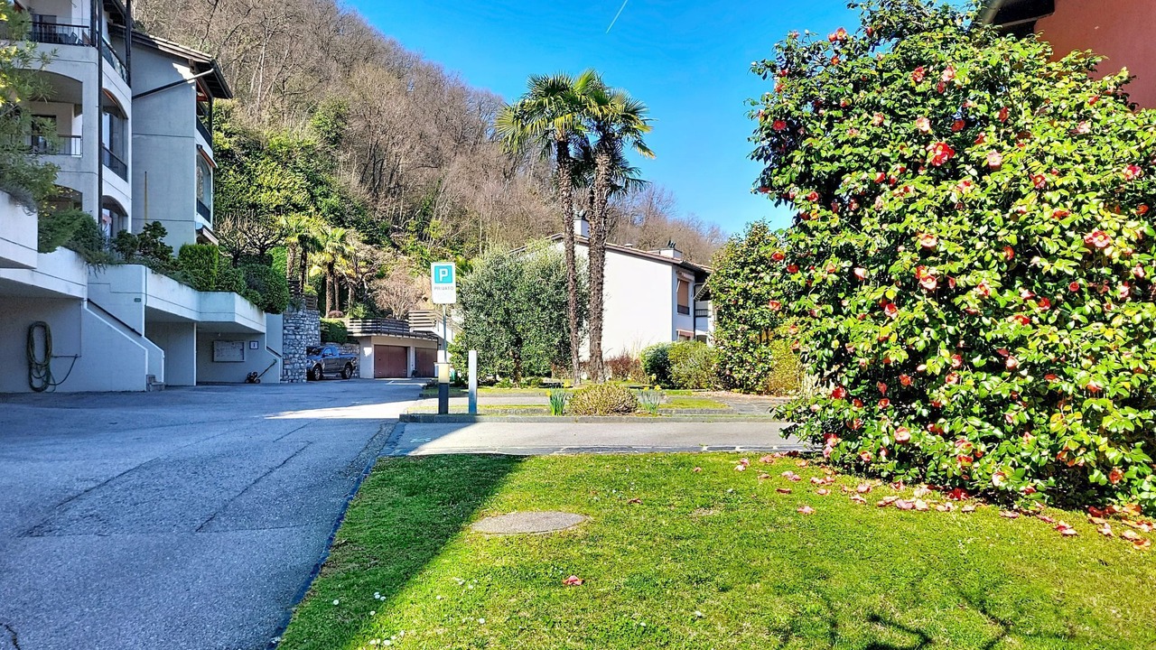 Photo of Others in Vico Morcote