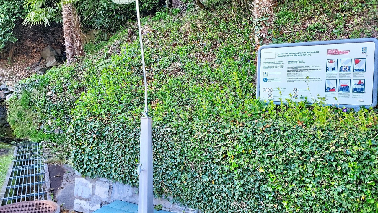 Photo of Others in Vico Morcote