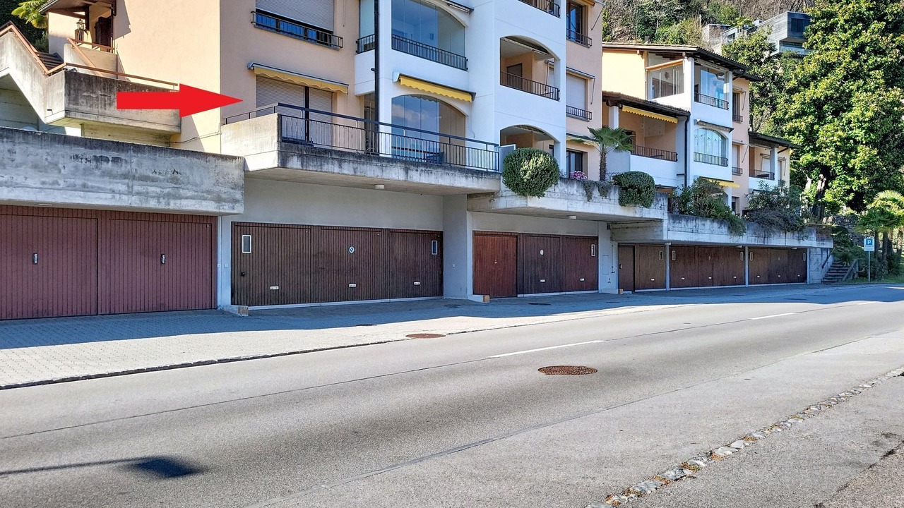 Photo of Others in Vico Morcote