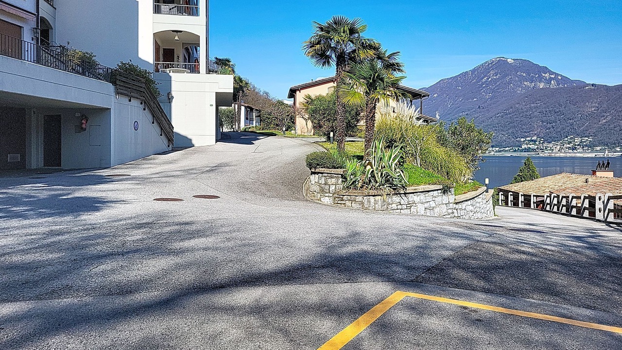 Photo of Others in Vico Morcote