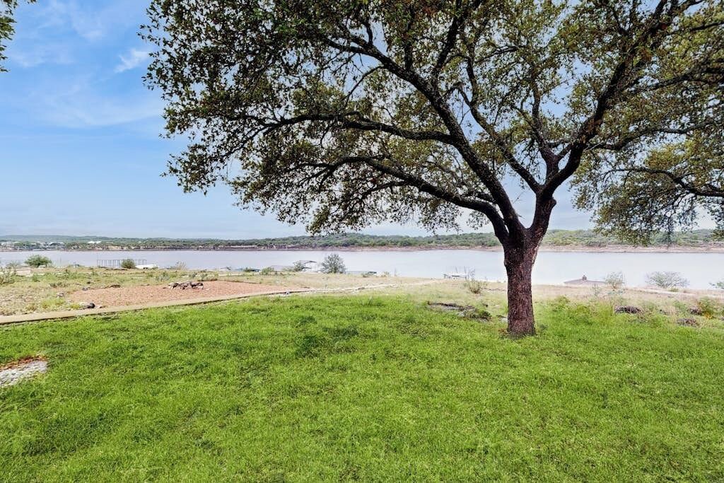Photo of Others in Highland Lake Estates
