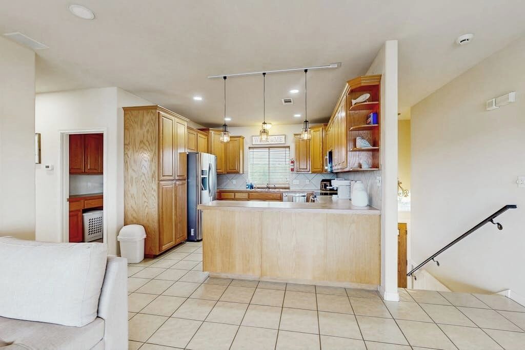 Photo of Others in Highland Lake Estates