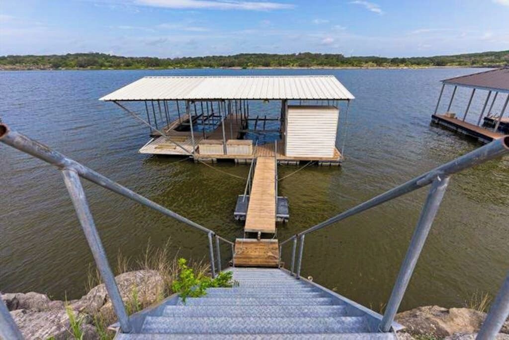 Photo of Outdoor in Highland Lake Estates