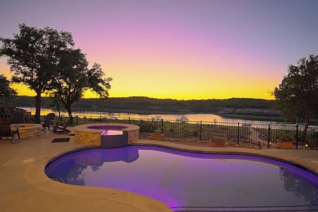 Photo of Outdoor in Highland Lake Estates
