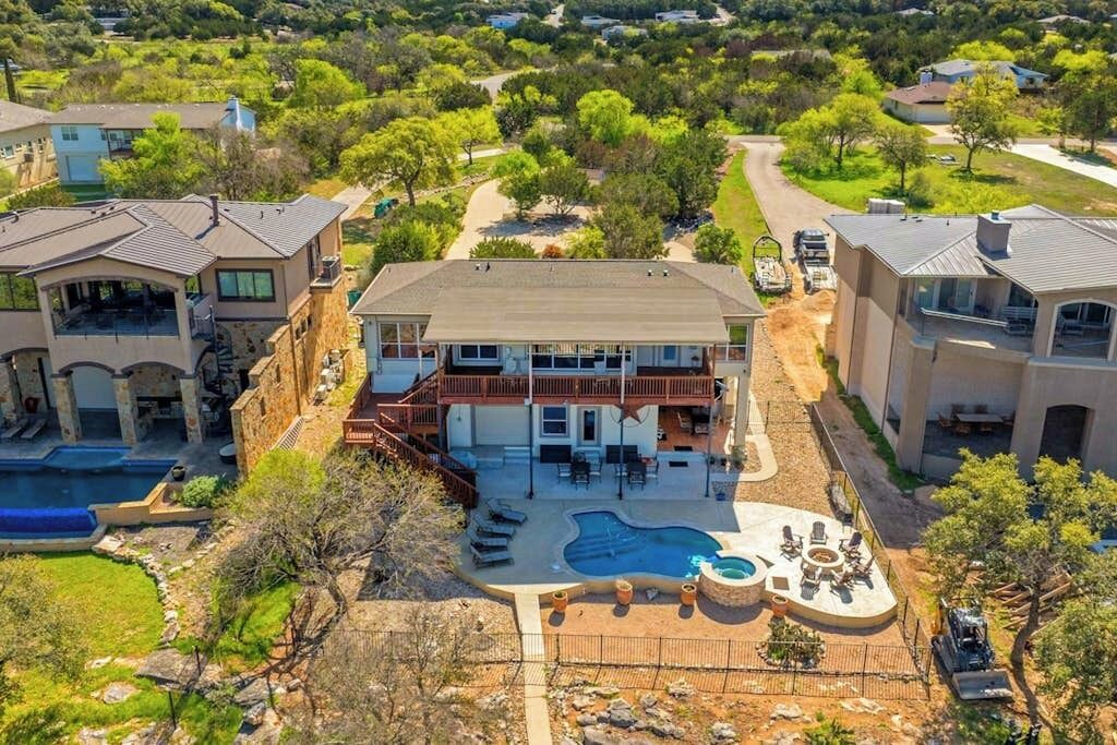 Photo of Outdoor in Highland Lake Estates