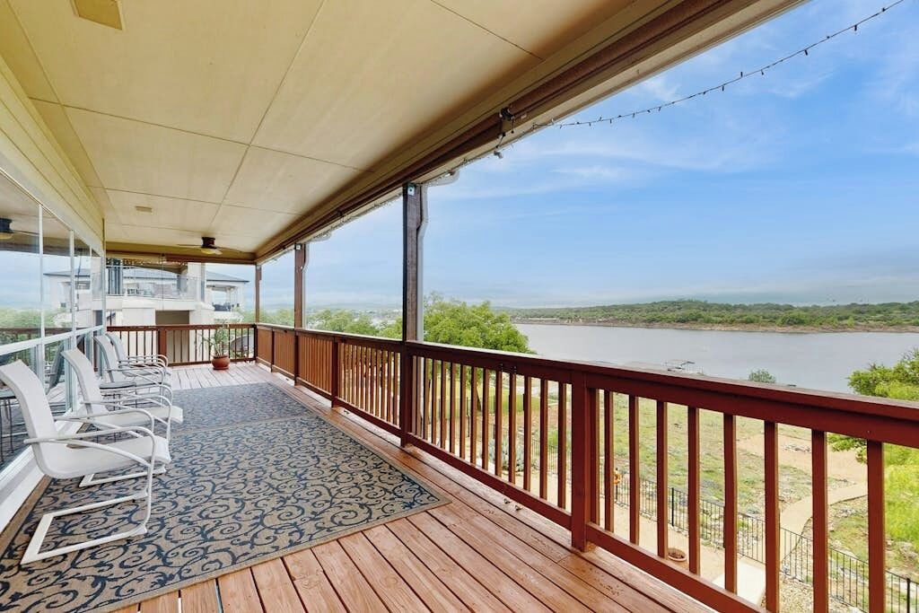 Photo of Outdoor in Highland Lake Estates