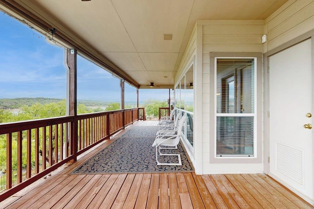 Photo of Outdoor in Highland Lake Estates
