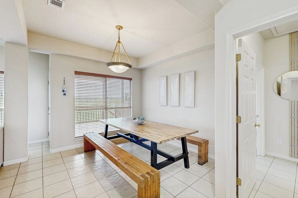 Photo of Others in Highland Lake Estates