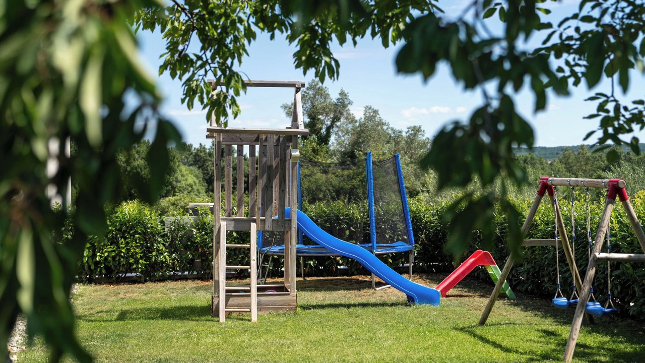 Photo of Outdoor in Selina