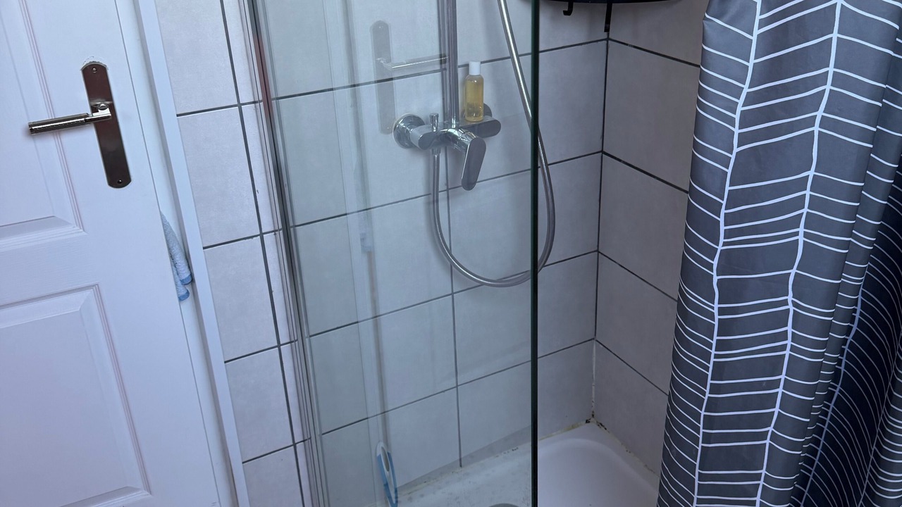 Photo of Bathroom in Bremes