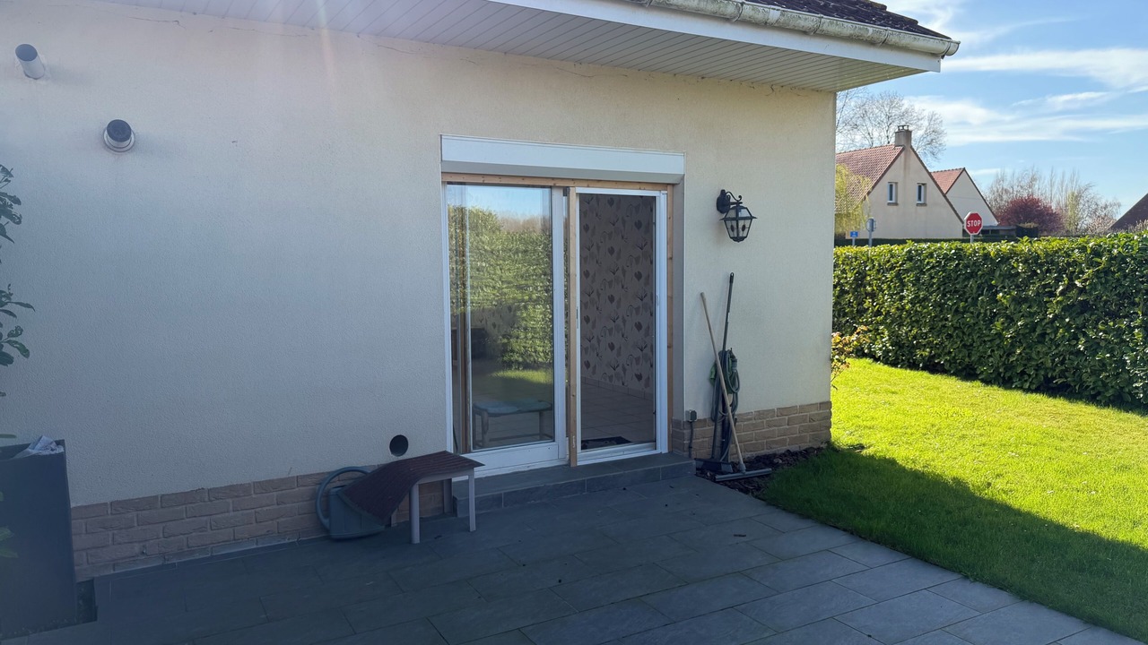 Photo of Outdoor in Bremes