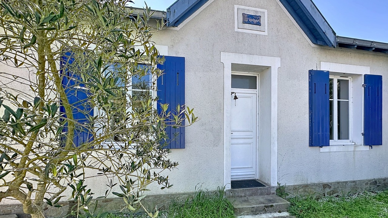 Photo of Others in Les Moutiers-en-Retz