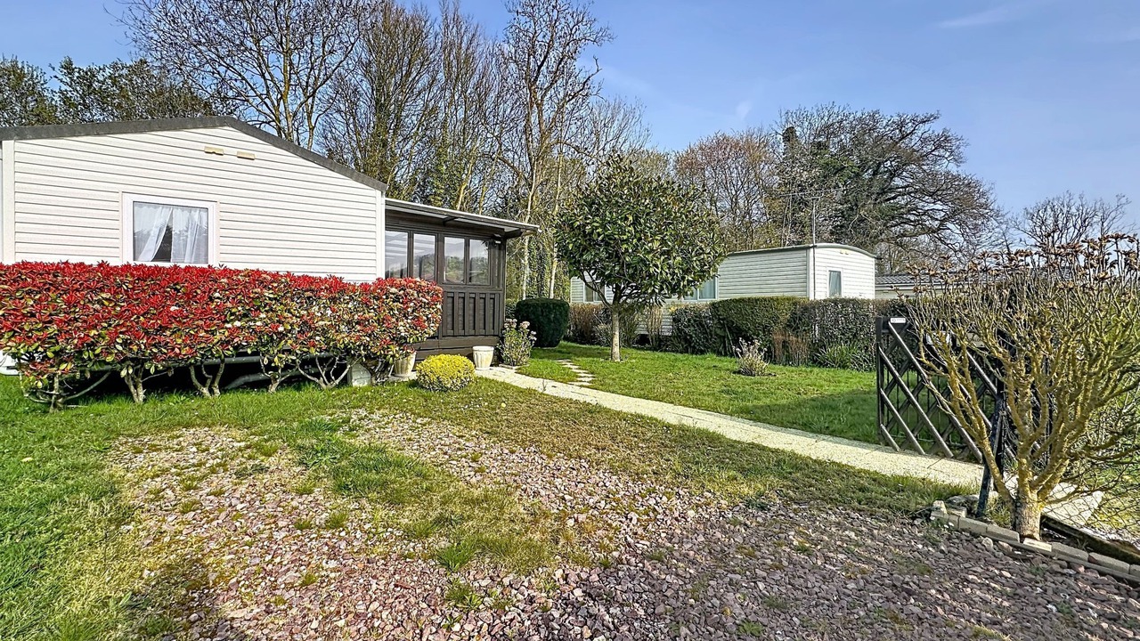 Photo of Others in Blonville-sur-Mer