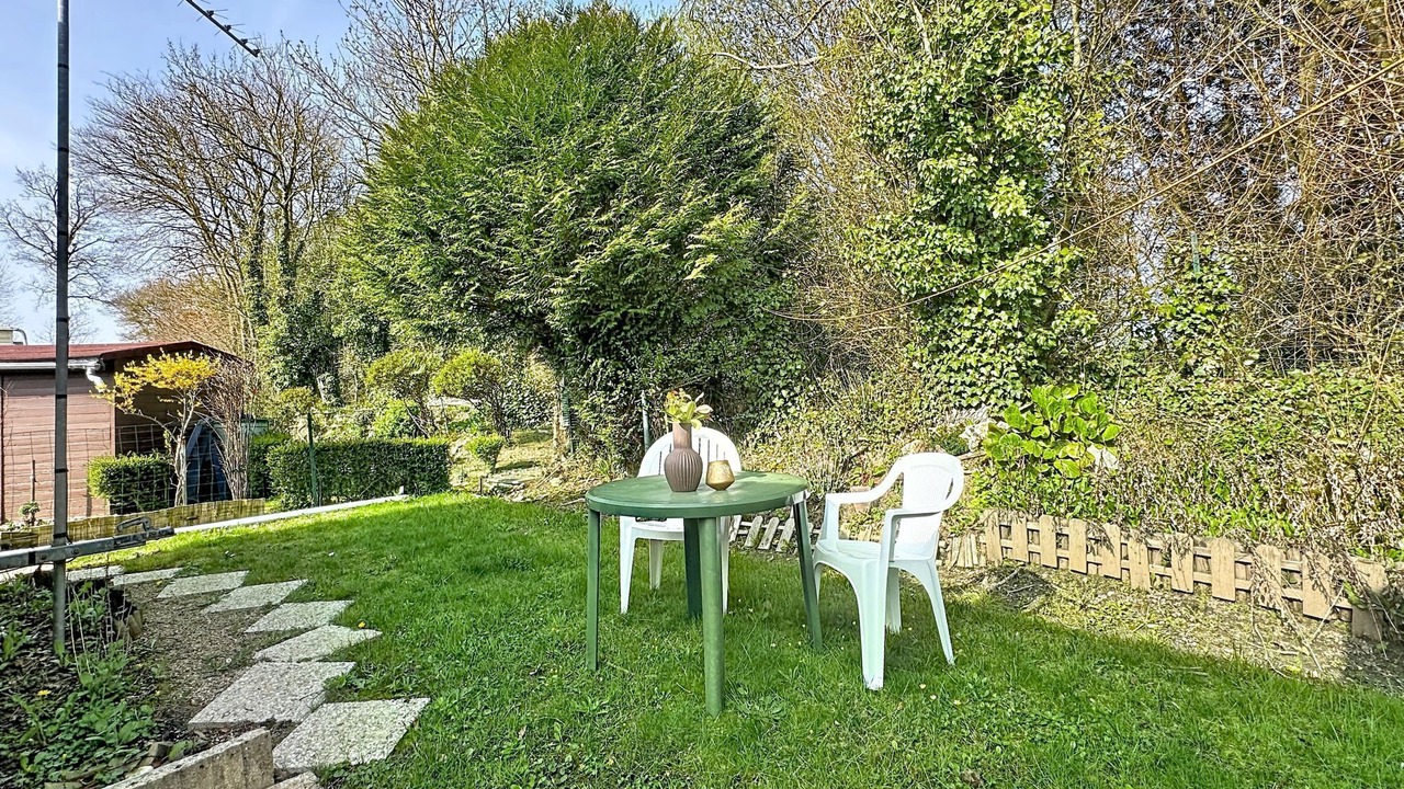 Photo of Others in Blonville-sur-Mer