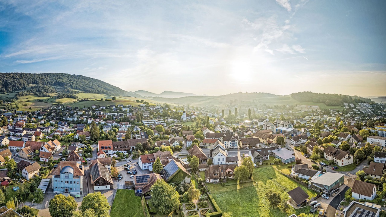 Photo of Others in Obererlinsbach