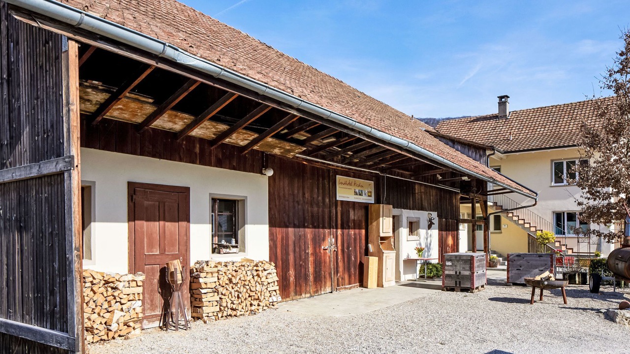 Photo of Others in Obererlinsbach