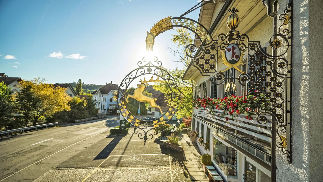 Photo of Others in Obererlinsbach