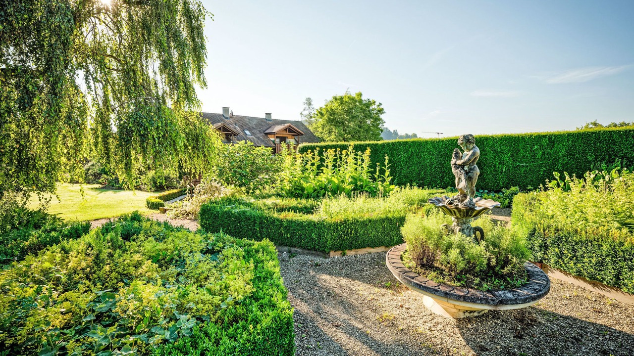 Photo of Outdoor in Obererlinsbach