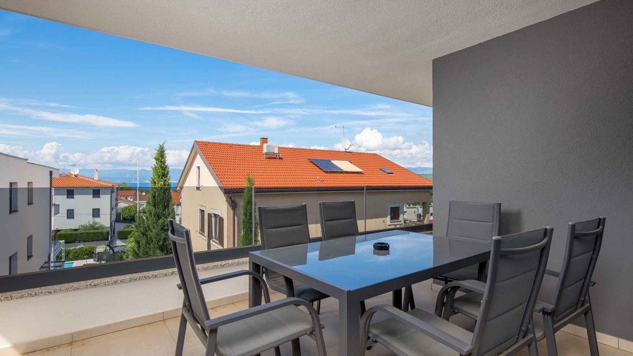Photo of Outdoor in Vantacici