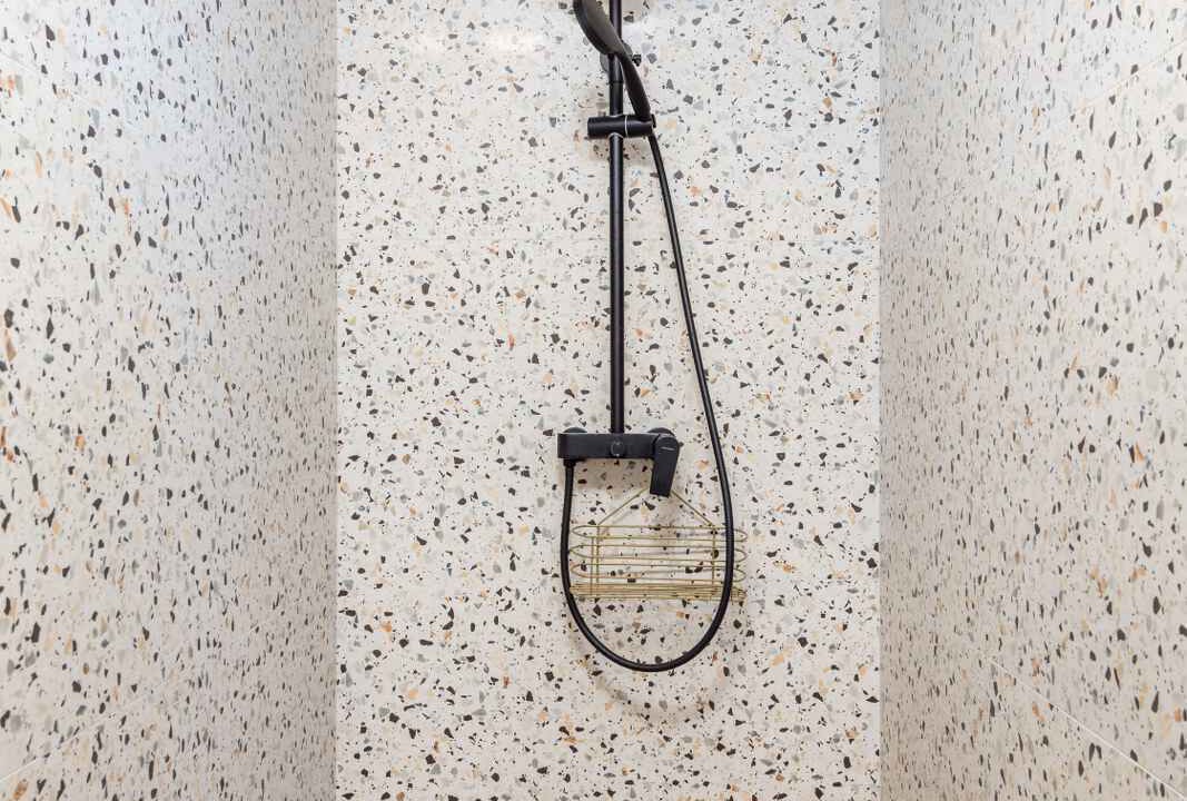 Photo of Bathroom in Vantacici