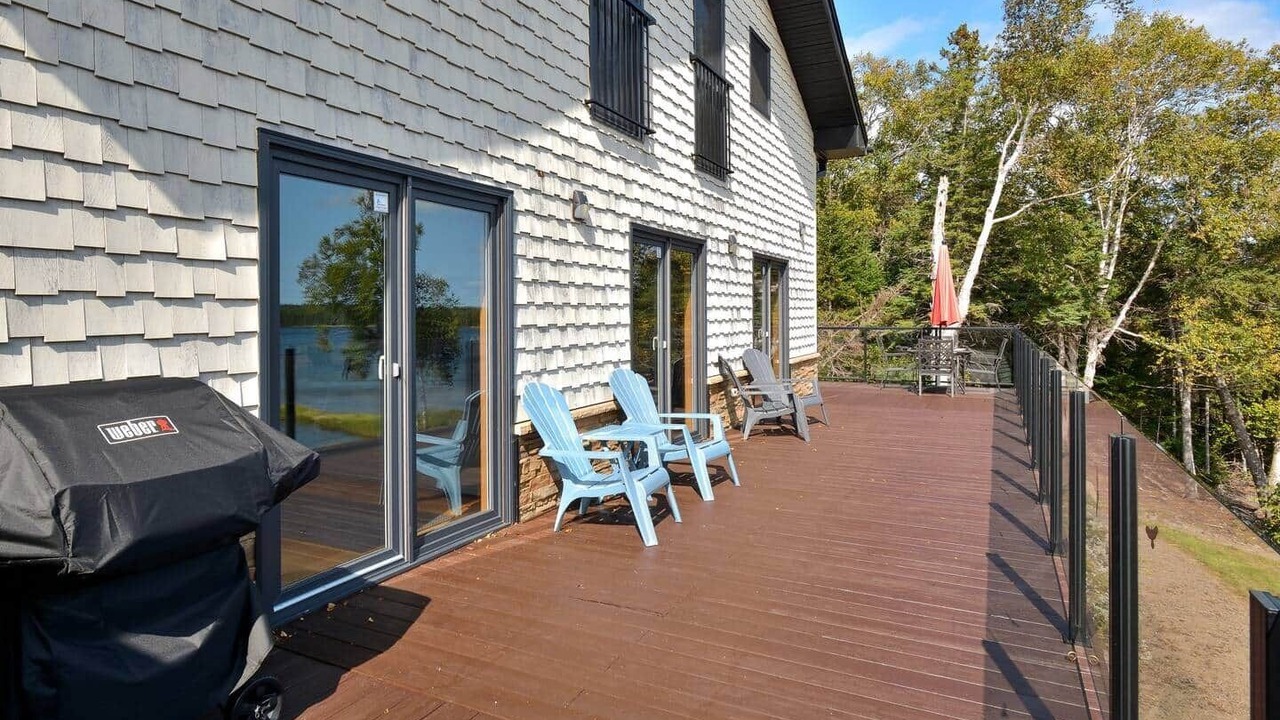 Photo of Others in Cape Breton Island