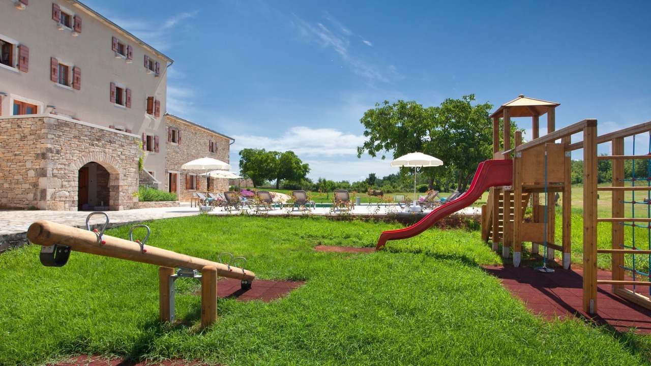 Photo of Others in Makovci